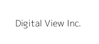 Digital View Inc.